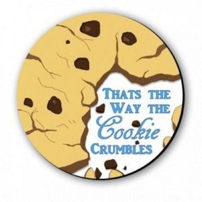 cookie crumbles.jpg