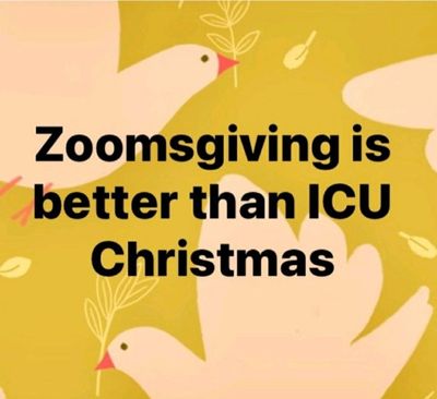 zoomsgiving.jpg