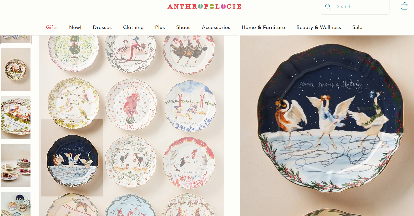 Screenshot (115).png