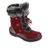 sporto-minor-waterproof-suede-mid-calf-boot-with-faux-f-d-2020111109581858_717426_A1N.jpg