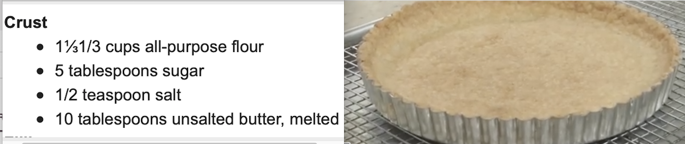 Screen Shot 2020-11-21 at 5.04.31 PM.png