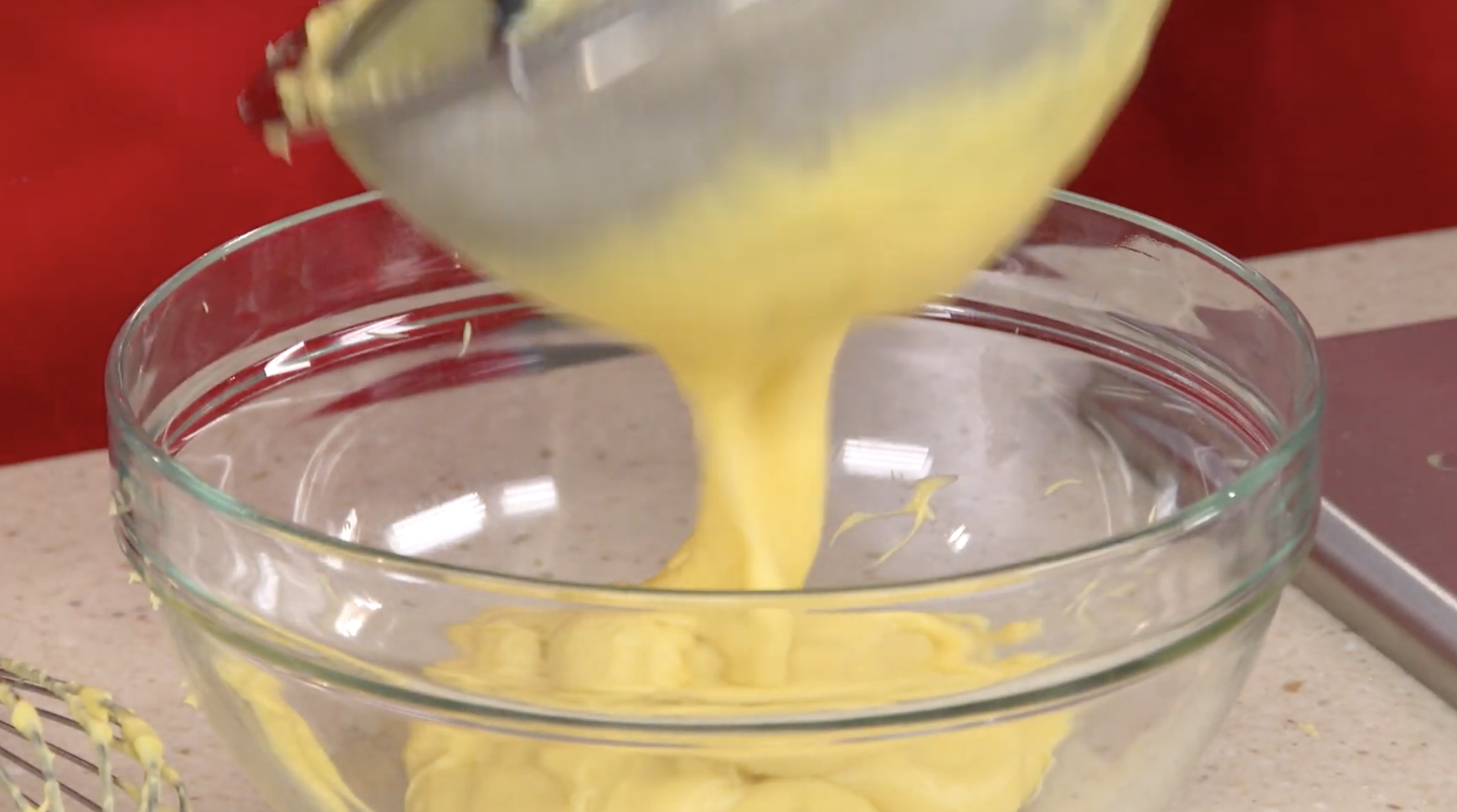 Screen Shot 2020-11-21 at 5.16.37 PM.png