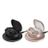 ifrogz-4-piece-airtime-pro-2-se-truly-wireless-earbuds--d-20201112141717513_723474_25M.jpg