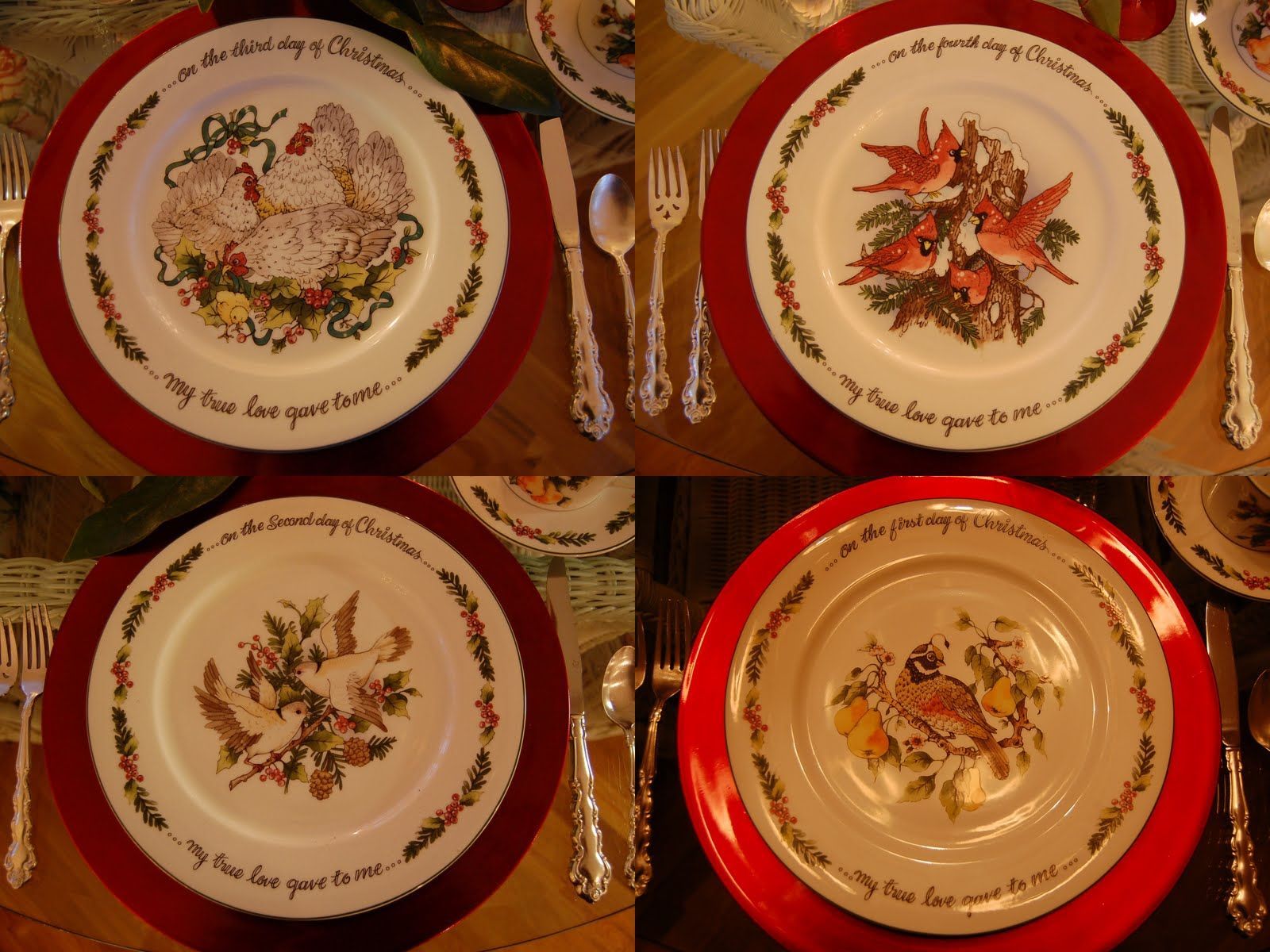 12 days of xmas valerie parr hill.jpg