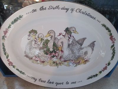 12 days of xmas2 valerie parr hill.jpg