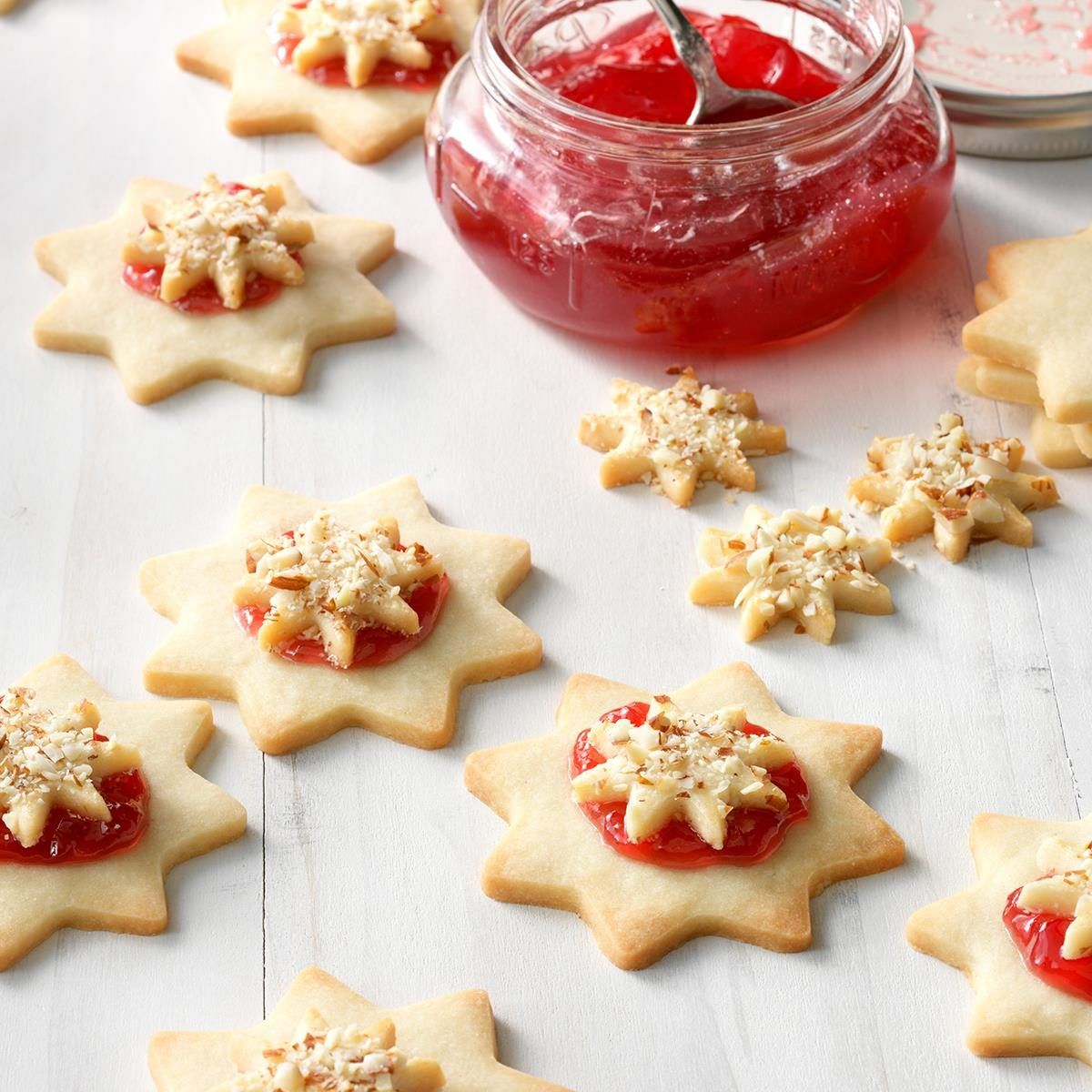 almond raspberry stars.jpg