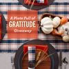 FB_ThanksgivingGiveaway.jpg