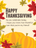 I am Thankful to my Friend - Happy Thanksgiving Card _ Birthday & Greeting Cards by Davia.png