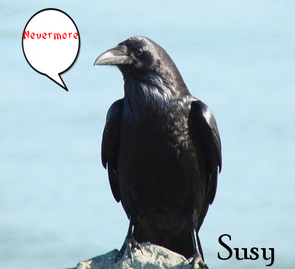 1ravenbird.gif
