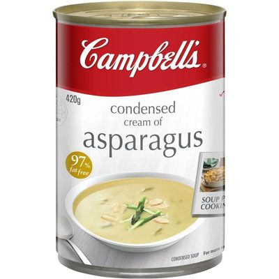 asparagus soup.jpg