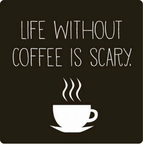 life-without-coffee-is-scary-36845837.png