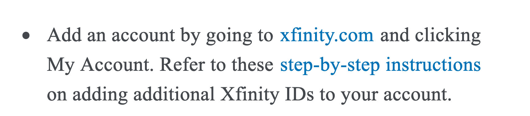 Screen Shot 2020-12-01 at Tue, Dec 1, 2020-12.26.01 PM.png