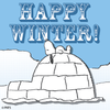 wintersnoopy.png