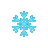 snowflake-clipart-gif-1.gif