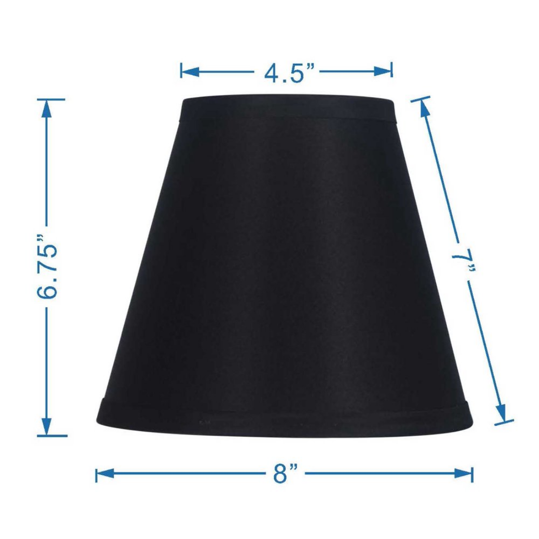 Screenshot_2020-12-04 Mainstays Accent Shade, Solid Black - Walmart com.png