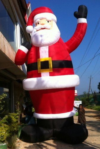 big-santa-inflatables-500x500.jpg