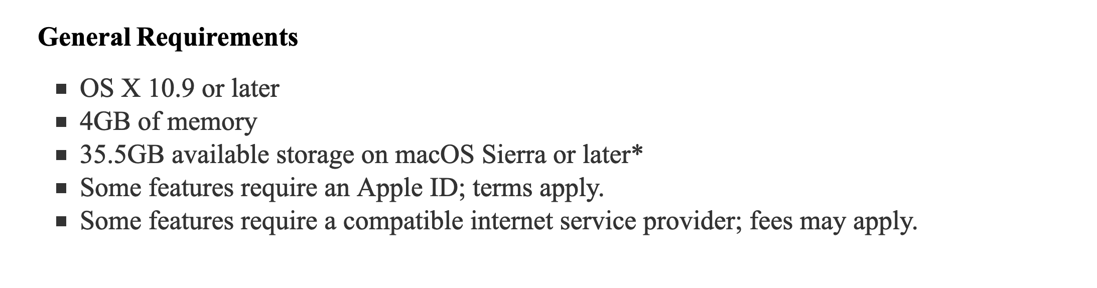 Screen Shot 2020-12-07 at Mon, Dec 7, 2020-5.13.38 PM.png