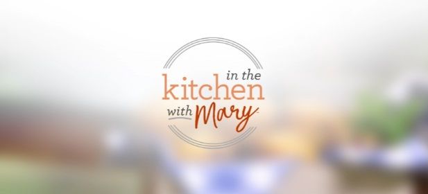 In_the_Kitchen_with_Mary.jpg