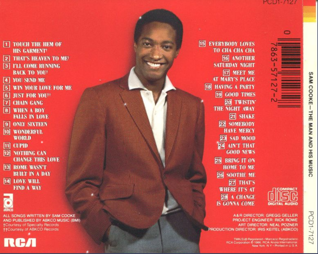 Screen Shot 2020-12-11 at Fri, Dec 11, 2020-6.28.22 PM.png