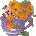 FlowerBear