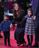 kate-middleton-children-panto-a.jpg