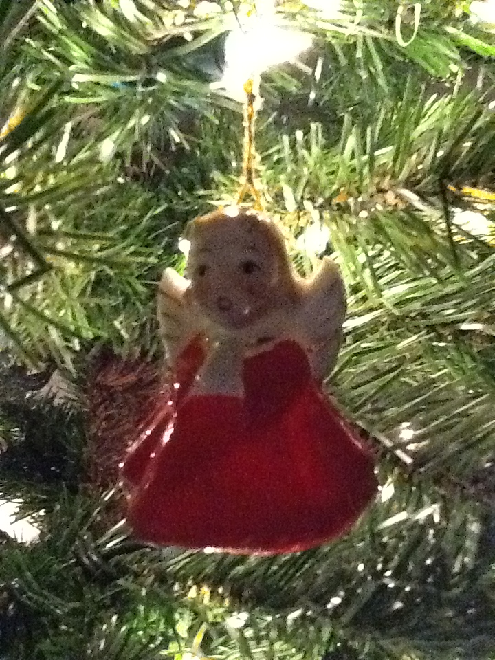 angel ornament.JPG