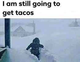 wintertacos.jpg