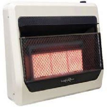 infrared heater.jpg