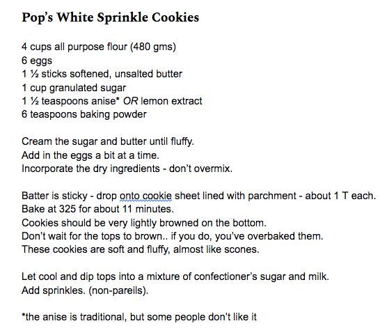 cookie recipe.jpg