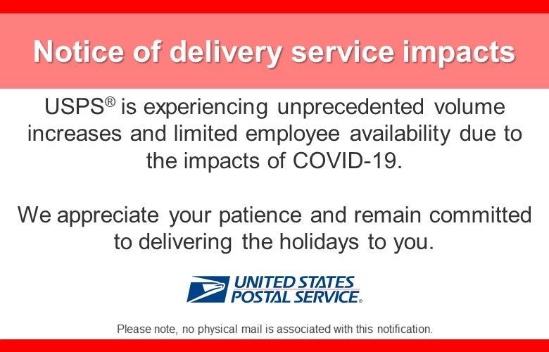 usps.jpg
