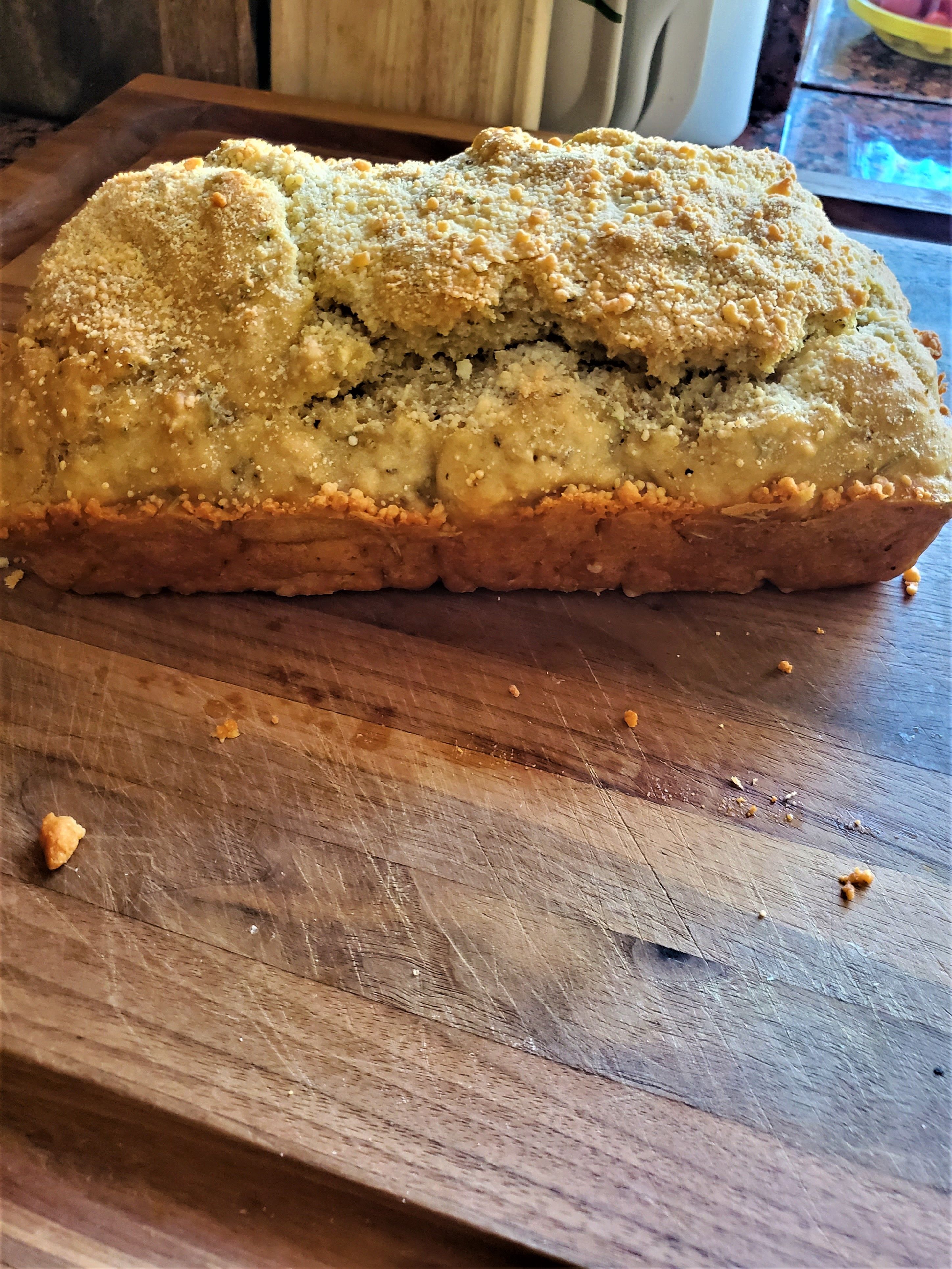 soberdough rosemary3.jpg