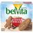 belvita gingerbread.jpeg