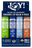 Dr Bronner us-lip-balm-holiday-4pack_340x.png