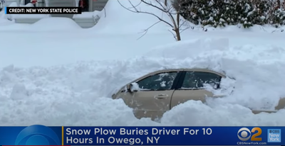 snow plow.PNG
