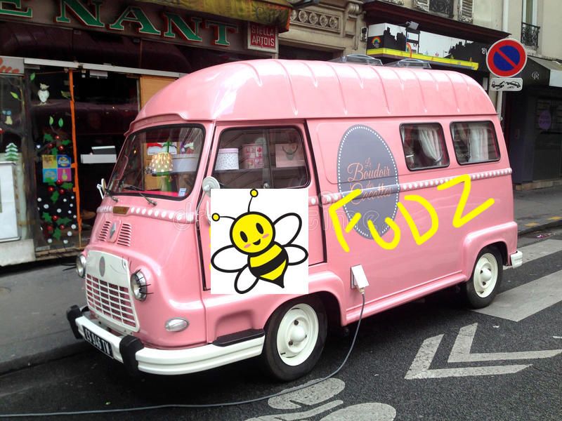 pink-van-parked-street-paris-50244977.jpg