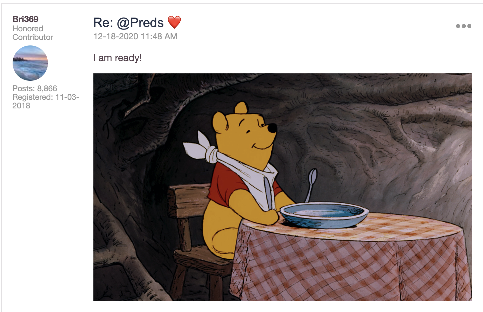 Screen Shot 2020-12-19 at 10.24.21 AM.png