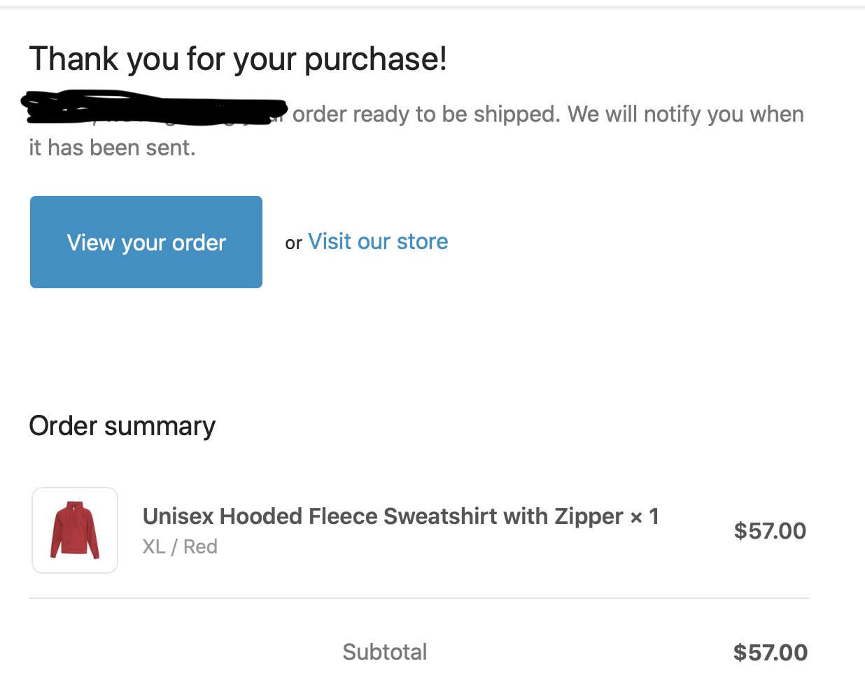 Screen Shot 2020-12-21 at 2.16.50 PM.png