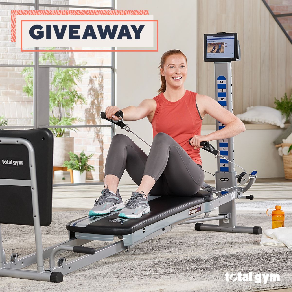 FB_TotalGymGiveaway2.jpg