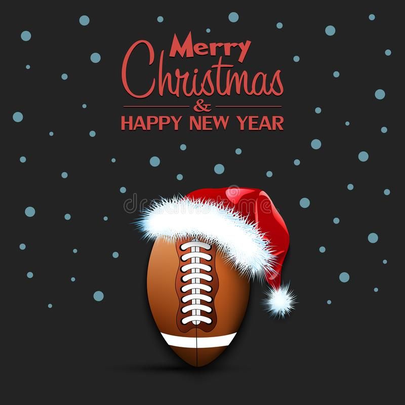 new-year-football-ball-santa-hat-merry-christmas-happy-snowflakes-isolated-background-minimalistic-pattern-graphic-168079222.jpg