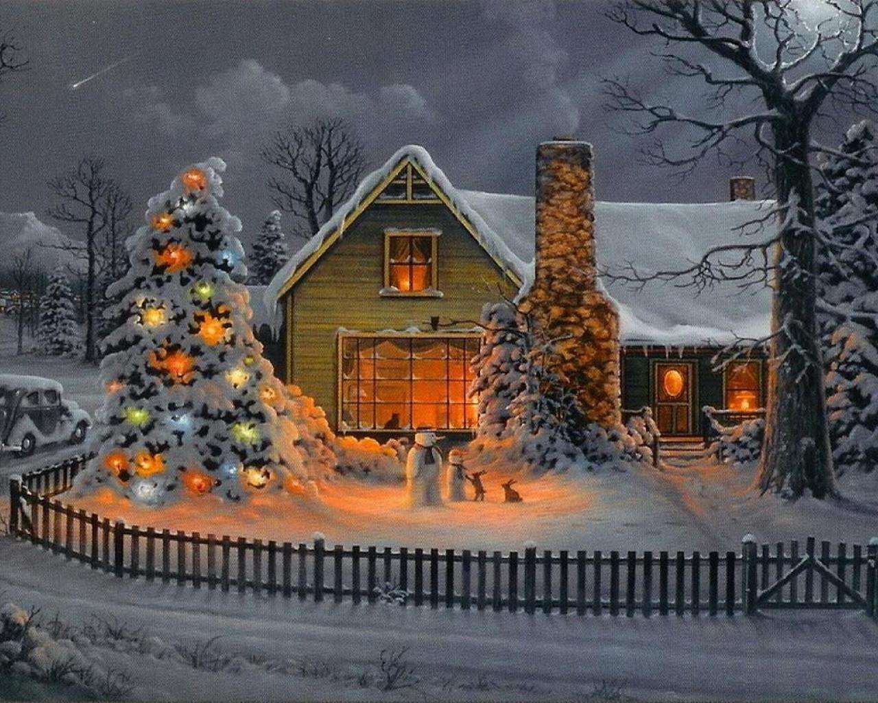 108-1082690_83-entries-in-christmas-home-wallpapers-group-all.jpg