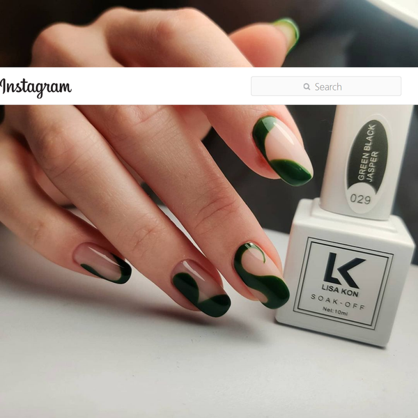 Screenshot_2020-12-27 Official page of Lisa Kon on Instagram “INTERNATIONAL CHRISTMAS GIVEAWAY WIN A FREE MANICURE or PROFE[...].png