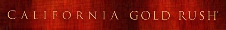 california_gold_rush2.jpg