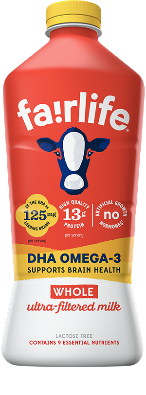 fairlife dha milk.png