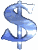 animated-money-image-0125.gif