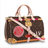 Louis-Vuitton-Summer-Trunks-Monogram-Canvas-Speedy-Bandouliere-30-Bag-300x299 copy.png