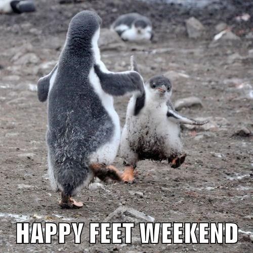 happy-feet-weekend.jpeg