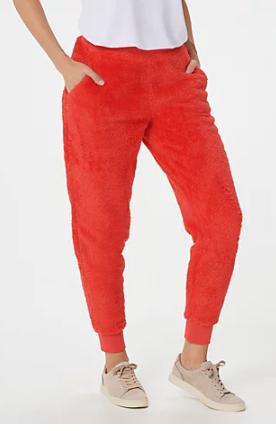 sherpa ankle length jogger.PNG