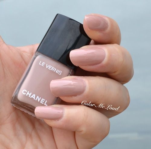 _Chanel_LeVernis_504_Organdi_swatch.jpg