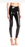 PatentLeatherLeggings.png