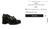 Screenshot_2021-01-03 Gucci Leather Platform Loafer With Horsebit - Farfetch.png